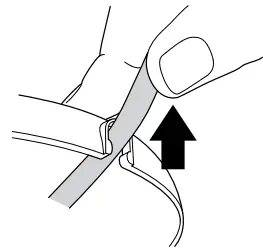 George-home-GTK201WC-21-Cream-Fast-Boil-Scandi-Kettle-fig4