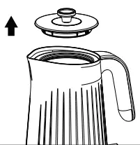 George-home-GTK201WC-21-Cream-Fast-Boil-Scandi-Kettle-fig6