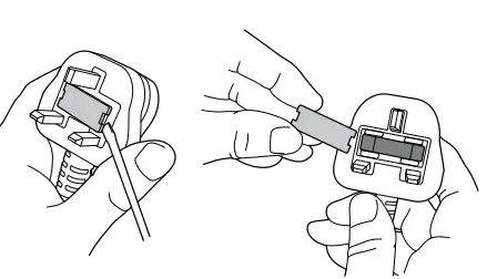 George-home-GTK201WC-21-Cream-Fast-Boil-Scandi-Kettle-fig9