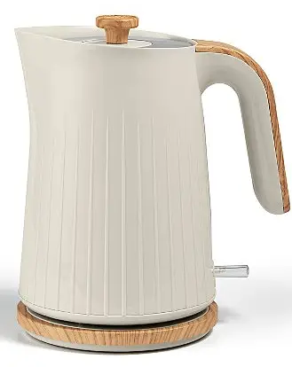 George-home-GTK201WC-21-Cream-Fast-Boil-Scandi-Kettle-product