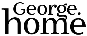 George-home-logo