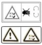 AL KO 15 93.7 HD A Solo Comfort Lawn Tractor - 10