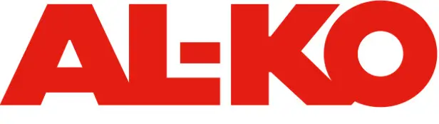 AL-KO logo