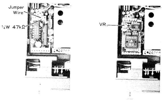 Yaesu FT 270 Handheld Radio - 11