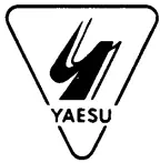 Yaesu FT 270 Handheld Radio - icon