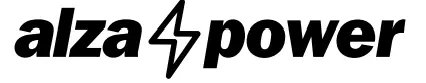 ALZA-POWER