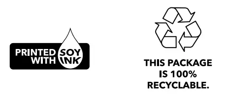 alza-power-APW-PHACPB01B-Mechanical-Bike-Phone-Holder-1