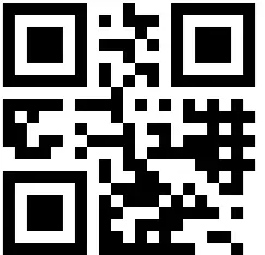 alza-power-APW-PHACPB01B-Mechanical-Bike-Phone-Holder-3