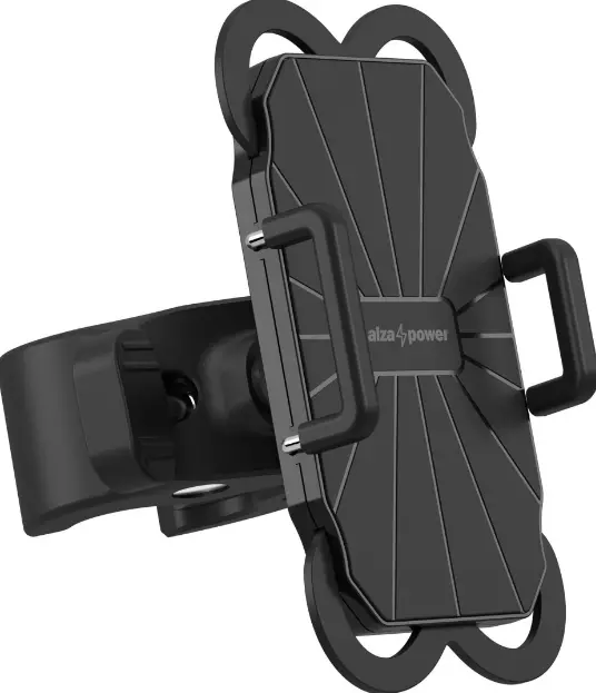 alza-power-APW-PHACPB01B-Mechanical-Bike-Phone-Holder