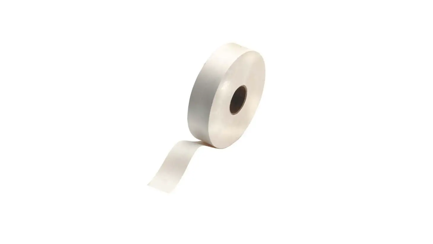 Certainteed Marco Spark-perf Drywall Joint Tape - 2 1-16-in X 500-ft - Perforated Paper Instructions Certainteed Marco Spark-perf Drywall Joint Tape - 2 1-16-in X 500-ft - Perforated Paper Instructions