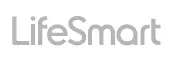 lifesmart logo