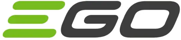 EGO LOGO