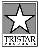 tristar