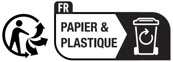 CALIBER BC120 US Underseat Car Subwoofer - icon