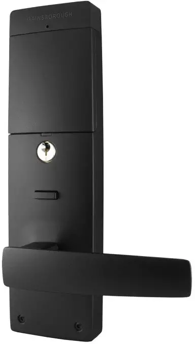 GAINSBOROUGH-Suits-35mm-to-45mm-Door-Thickness-Lock-PRODUCT