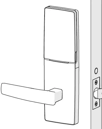 GAINSBOROUGH-Suits-35mm-to-45mm-Door-Thickness-Lock-fig- (1)