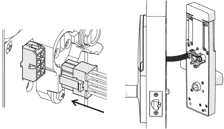 GAINSBOROUGH-Suits-35mm-to-45mm-Door-Thickness-Lock-fig- (10)