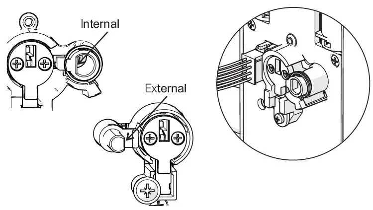 GAINSBOROUGH-Suits-35mm-to-45mm-Door-Thickness-Lock-fig- (11)