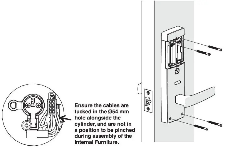 GAINSBOROUGH-Suits-35mm-to-45mm-Door-Thickness-Lock-fig- (12)
