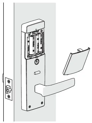 GAINSBOROUGH-Suits-35mm-to-45mm-Door-Thickness-Lock-fig- (13)