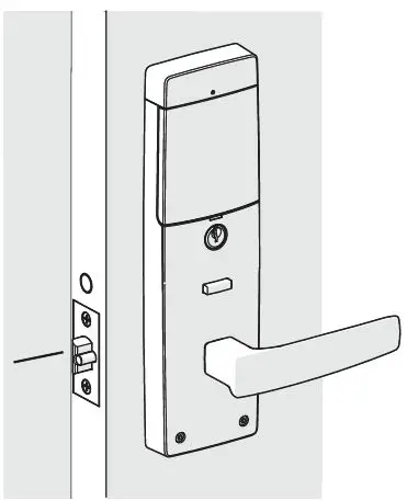 GAINSBOROUGH-Suits-35mm-to-45mm-Door-Thickness-Lock-fig- (14)