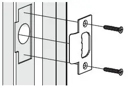 GAINSBOROUGH-Suits-35mm-to-45mm-Door-Thickness-Lock-fig- (15)