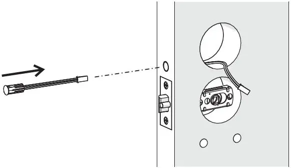 GAINSBOROUGH-Suits-35mm-to-45mm-Door-Thickness-Lock-fig- (17)