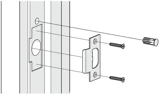 GAINSBOROUGH-Suits-35mm-to-45mm-Door-Thickness-Lock-fig- (19)