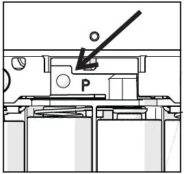 GAINSBOROUGH-Suits-35mm-to-45mm-Door-Thickness-Lock-fig- (20)