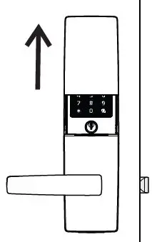 GAINSBOROUGH-Suits-35mm-to-45mm-Door-Thickness-Lock-fig- (21)