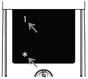 GAINSBOROUGH-Suits-35mm-to-45mm-Door-Thickness-Lock-fig- (22)