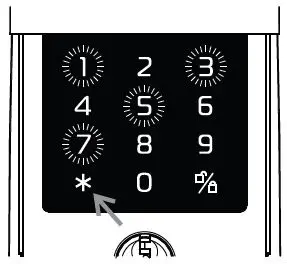 GAINSBOROUGH-Suits-35mm-to-45mm-Door-Thickness-Lock-fig- (23)