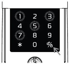 GAINSBOROUGH-Suits-35mm-to-45mm-Door-Thickness-Lock-fig- (26)