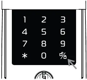 GAINSBOROUGH-Suits-35mm-to-45mm-Door-Thickness-Lock-fig- (27)