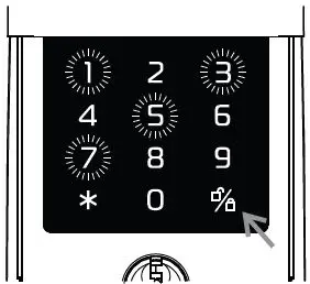 GAINSBOROUGH-Suits-35mm-to-45mm-Door-Thickness-Lock-fig- (28)