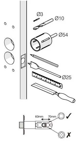 GAINSBOROUGH-Suits-35mm-to-45mm-Door-Thickness-Lock-fig- (3)
