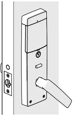 GAINSBOROUGH-Suits-35mm-to-45mm-Door-Thickness-Lock-fig- (30)