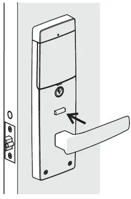 GAINSBOROUGH-Suits-35mm-to-45mm-Door-Thickness-Lock-fig- (31)