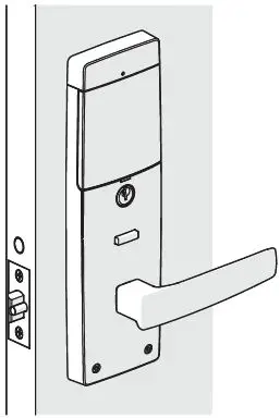 GAINSBOROUGH-Suits-35mm-to-45mm-Door-Thickness-Lock-fig- (32)