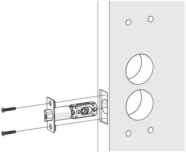 GAINSBOROUGH-Suits-35mm-to-45mm-Door-Thickness-Lock-fig- (4)