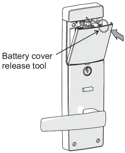 GAINSBOROUGH-Suits-35mm-to-45mm-Door-Thickness-Lock-fig- (5)