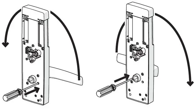 GAINSBOROUGH-Suits-35mm-to-45mm-Door-Thickness-Lock-fig- (6)