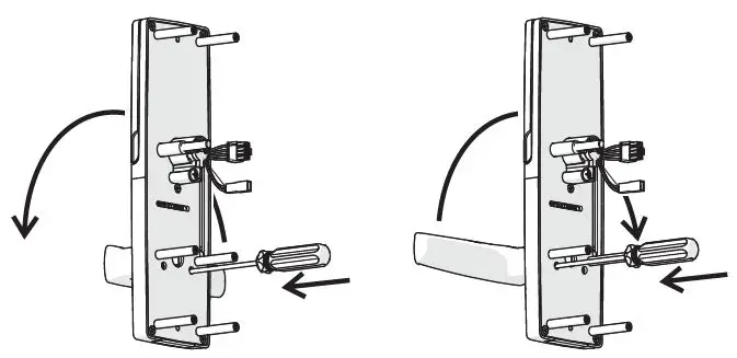 GAINSBOROUGH-Suits-35mm-to-45mm-Door-Thickness-Lock-fig- (7)