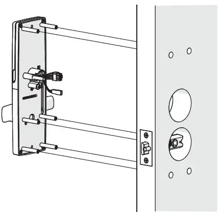 GAINSBOROUGH-Suits-35mm-to-45mm-Door-Thickness-Lock-fig- (8)