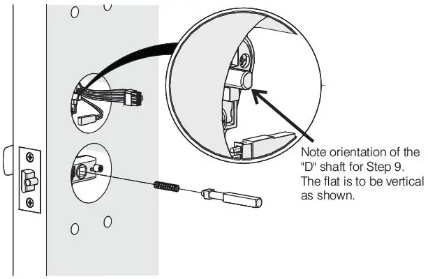 GAINSBOROUGH-Suits-35mm-to-45mm-Door-Thickness-Lock-fig- (9)