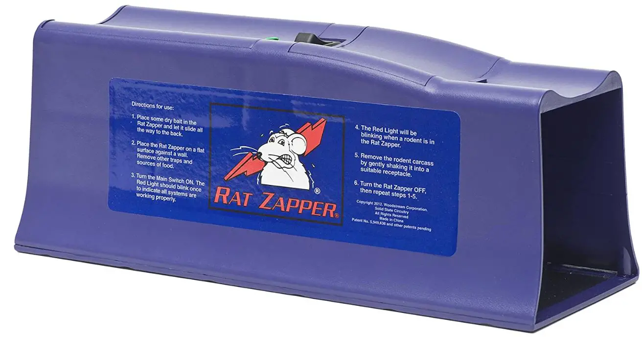 Rat-Zapper-Classic-RZC001-4-Indoor-Electronic-Mouse-and-Rat-Trap-img