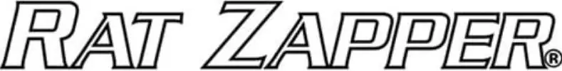 Rat-Zapper-logo