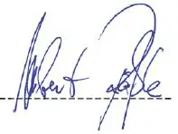 r-ssle-TH-05011-Fire-Hrigade-Vacuum-Cleaner-fig- (2)