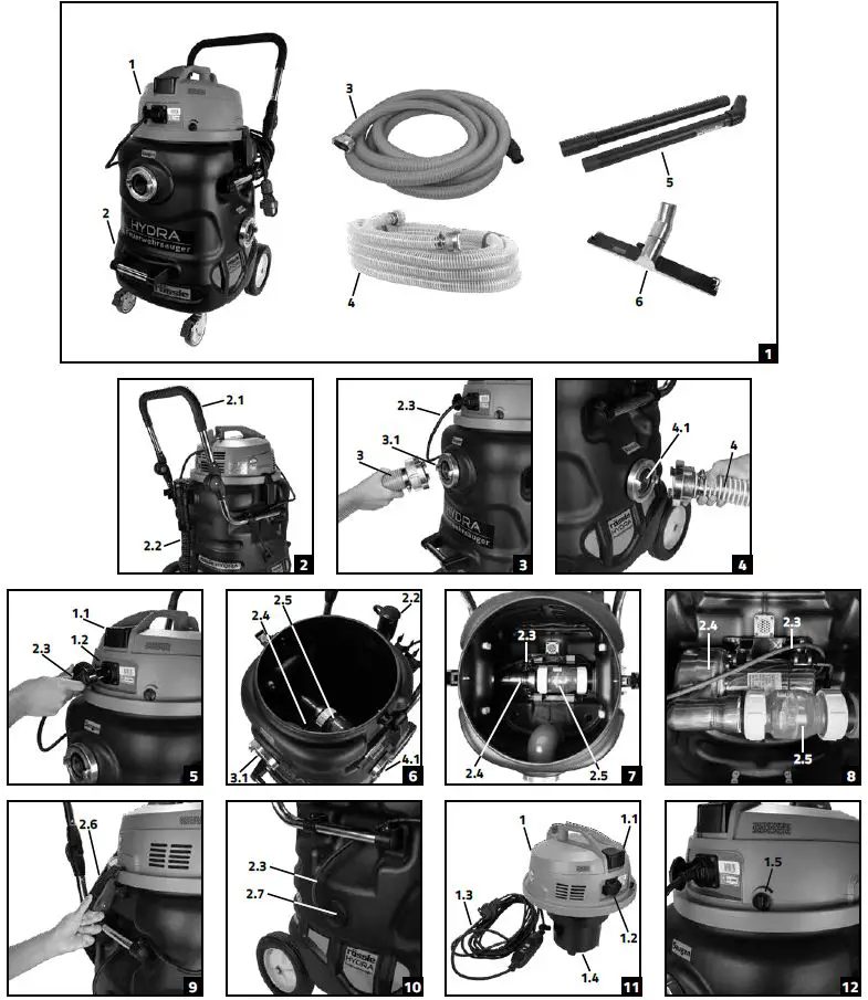 r-ssle-TH-05011-Fire-Hrigade-Vacuum-Cleaner-fig- (4)