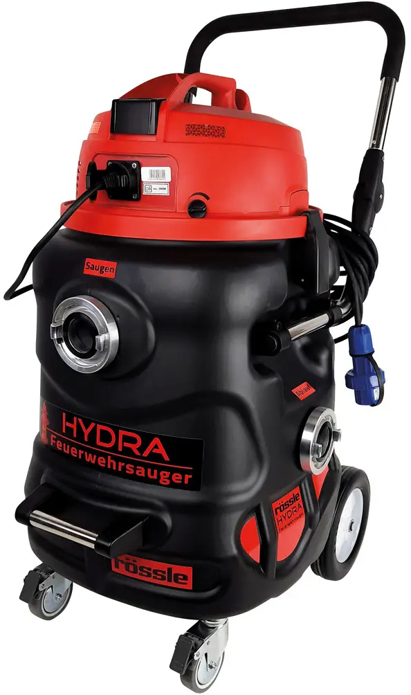 r-ssle-TH-05011-Fire-Hrigade-Vacuum-Cleaner-product